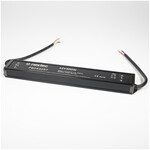 Waterproof power supply, LLG 12V / IP67 / 25A / 300W